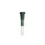 Downstem de Vidro Abduzido 14mm Color Black 3mm 36211.jpg